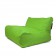 pouf-sofa-lounge-ox-fresh-puskupusku-jardinchic