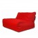 pouf-sofa-lounge-ox-red-puskupusku-jardinchic