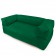 sofa-moog-outside-green-pusku-pusku-jardinchic