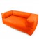 sofa-moog-outside-orange-pusku-pusku-jardinchic