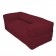 sofa-moog-ox-burgundy-pusku-pusku-jardinchic