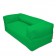 sofa-moog-ox-green-pusku-pusku-jardinchic