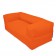 sofa-moog-ox-orange-pusku-pusku-jardinchic