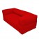 sofa-moog-ox-red-pusku-pusku-jardinchic