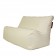 pouf-sofa-seat-premium-beige-puskupusku-jardinchic