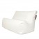 pouf-sofa-seat-premium-white-puskupusku-jardinchicv