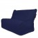 pouf-sofa-seat-ox-navy-puskupusku-jardinchic