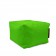 pouf-softbox-ox-fresh-pusku-pusku-jardinchic