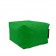 pouf-softbox-ox-green-pusku-pusku-jardinchic