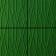 Alle paneel muur akoestiek Soundwave Botanic groene Jardinchic