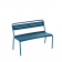 Banc Star Bleu Emu JardinChic