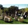 stone-vondom-jardinchic