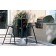 Tabel Bistro Magis JardinChic