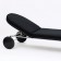 Chaise-longue Shell Zoom Fuera Dentro JardinChic kussen