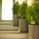 Pot Sushi alley Eternit JardinChic