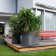 Pot Sushi terras Eternit JardinChic