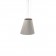 Suspension Cone Corten - Dress Code Imprimé Emu Jardinchic
