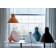Suspensions & Lampe Portable Avec Câble Bell MyYour JardinChic