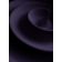 Détail Plateau Sweel Bleu Nocturne MOOD BY ACE Jardinchic