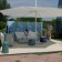 Parasol Solis Elsie JardinChic