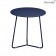 Table d'Appoint Cocotte Bleu Abysse Fermob Jardinchic