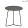 Table d'Appoint Cocotte Romarin Fermob Jardinchic