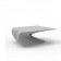 table-basse-acier-wing-vondom-jardinchic