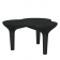 Table Basse Altesse Noir Qui est Paul? Jardinchic