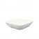 table-basse-blanc-pillow-vondom-jardinchic