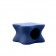 table-basse-bleu-marine-doux-vondom-jardinchic