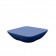 table-basse-bleu-marine-pillow-vondom-jardinchic