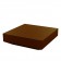 table-basse-bronze-vela-vondom-jardinchic