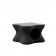 table-basse-gris-anthracite-doux-vondom-jardinchic