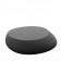 table-basse-gris-anthracite-stone-vondom-jardinchic