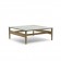 Table Basse Road Roda JardinChic