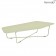 Table Basse Ultrasofa Tilleul Fermob Jardinchic