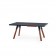 Table De Ping-Pong L180cm You And Me Noir RS Barcelona JardinChic