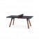 Table De Ping-Pong L180cm You And Me Noir RS Barcelona JardinChic