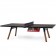 Table De Ping-Pong You And Me Noir RS Barcelona JardinChic