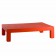 table-de-salon-rouge-jut-vondom-jardinchic