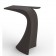 table-haute-bronze-wing-vondom-jardinchic