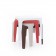 Tables Solid Vondom Jardinchic