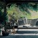 table-stork-roda-jardinchic