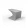 tabouret-acier-wing-vondom-jardinchic