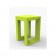 tabouret-bas-vert-anis-frame-vondom-jardinchic