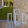 tabouret-haut-frame-vondom-jardinchic