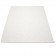 Tapis Svea White 180x260 Pappelina JardinChic