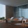 Ligstoel time-out terras Serralunga JardinChic