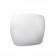 Plateau d'appoint pour Poufs UP Pusku Pusku Jardinchic