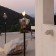 Fakkels Roma sfeer Aristo JardinChic